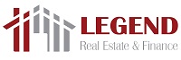 Legend Real Estate and Loan Class